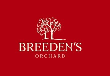 Breeden's Orchard