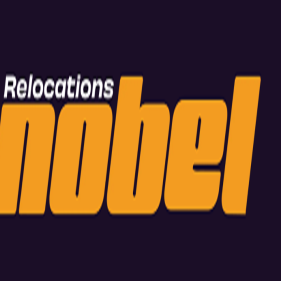 Nobel Relocation International Movers & Storage Tampa
