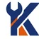 Karigar UAE