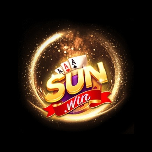 SUNWIN