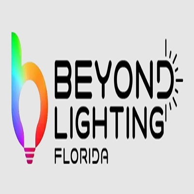 Beyond Lighting Florida LLC