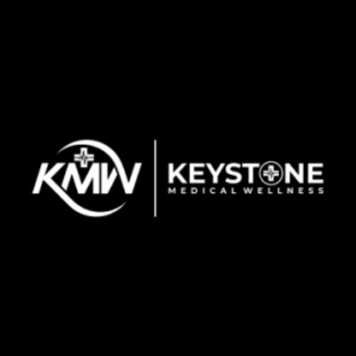 Keystone Medical Wellness