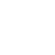 Valley Tax Law Sacramento