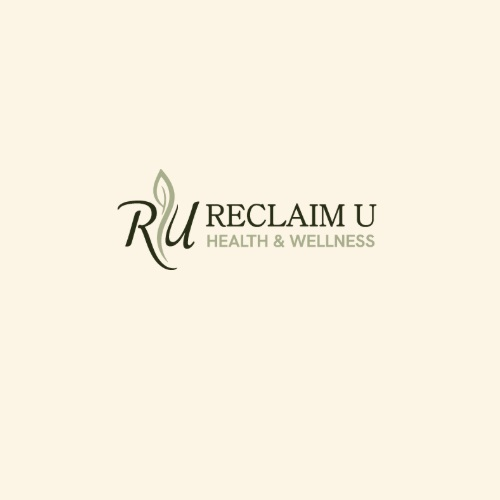 Reclaim U Health and Wellness