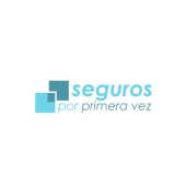 Seguros Por Primera Vez