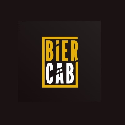 Biercab