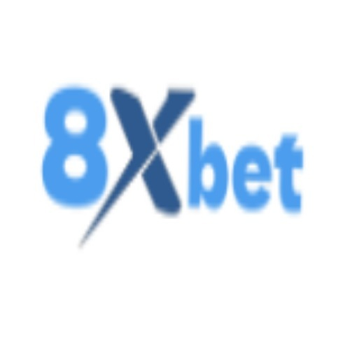 8xbet Nigeria