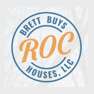 Brett Buys Roc Houses LLC
