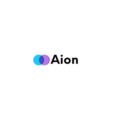 aionmarketing