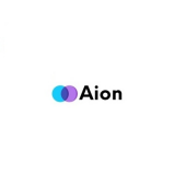 aionmarketing