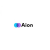 aionmarketing