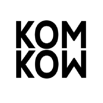 komkom