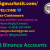 buy-verified-binance-account/