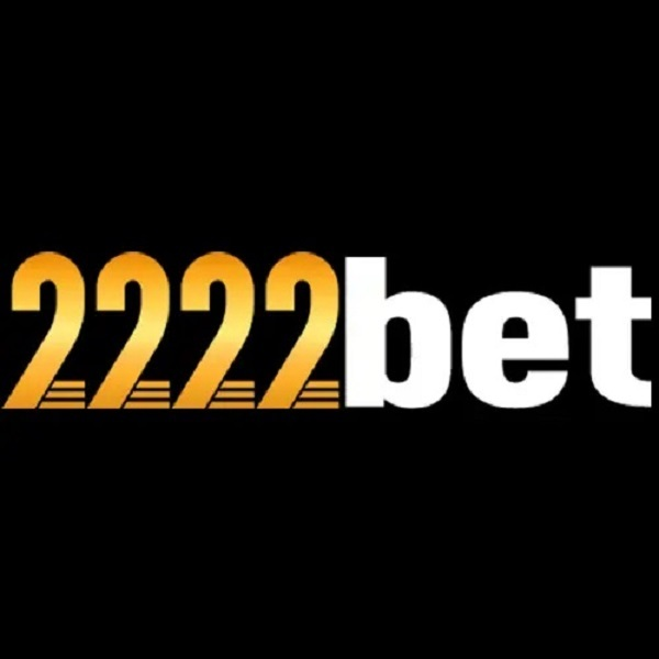 go2222bet com