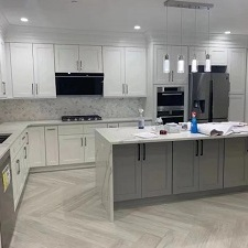 A&A Pro General Contractor