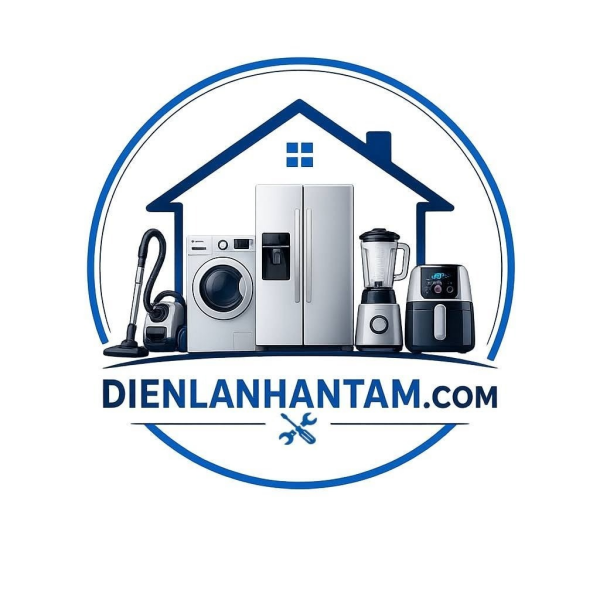 dienlanhantam