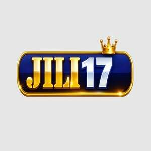 JILI17