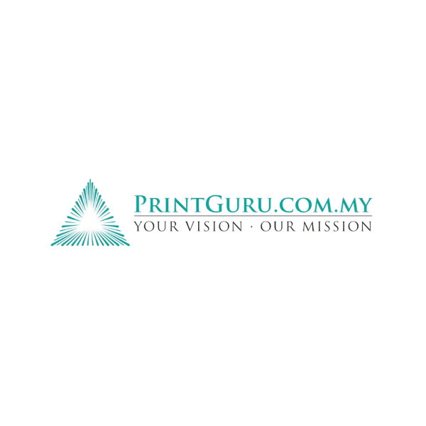 Print Guru