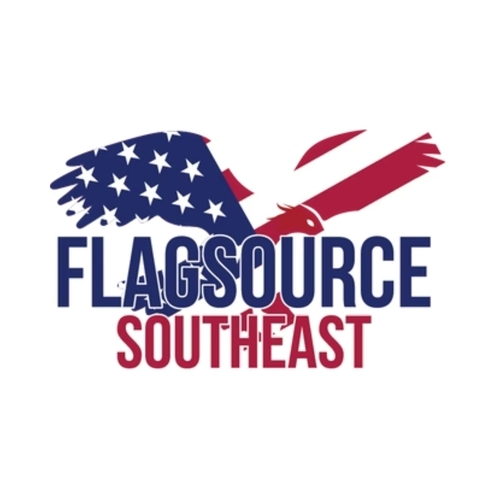 Flagsource Southeast