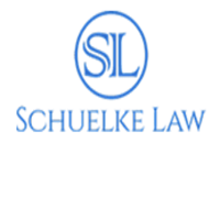 Schuelke Law