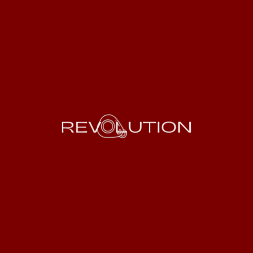 Revolution Dog Training Ltd
