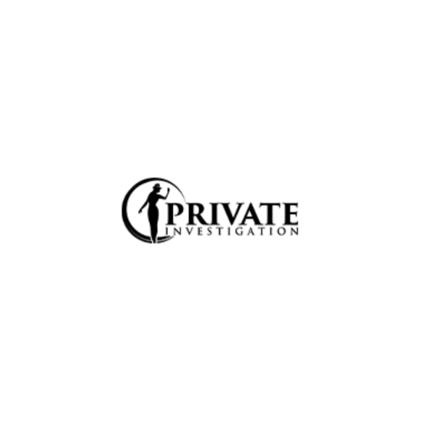 Oklahoma Judicial Process Servers