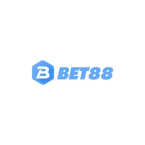 BET88