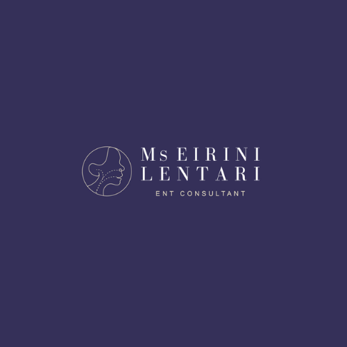 Phoenix Hospital Group