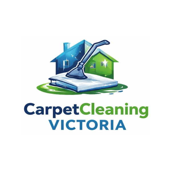 Carpet Cleaning Victoria