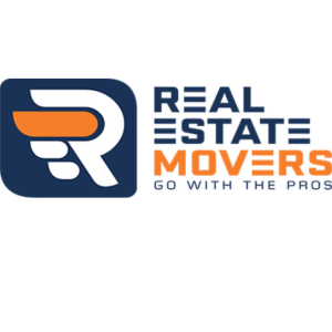 Real Estate Movers LTD - Long Distance Movers in Nanaimo