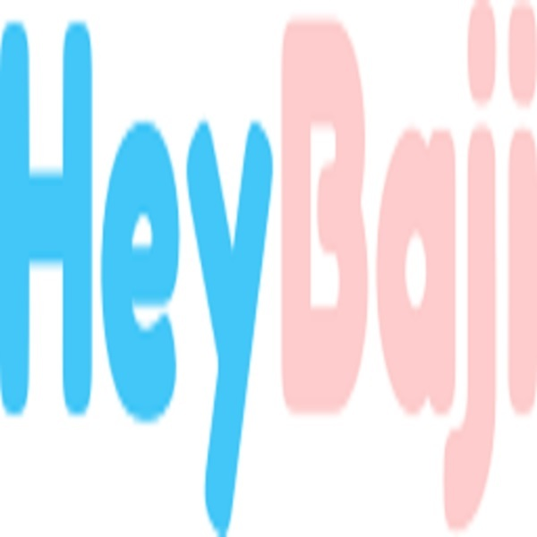 playheybaji com