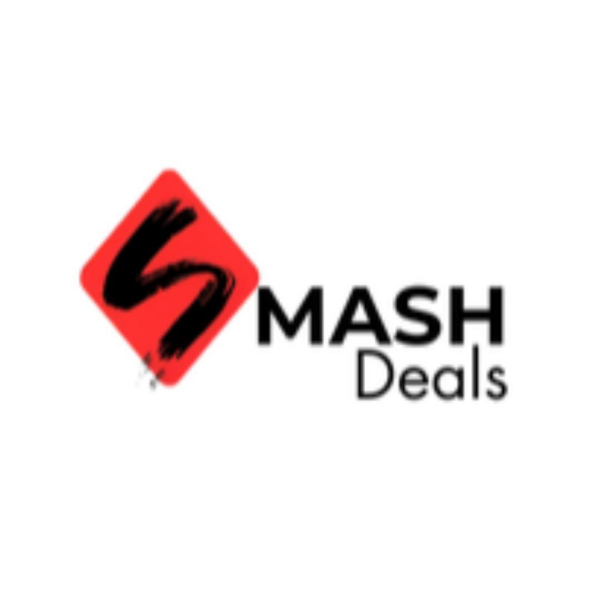 Smash Deals