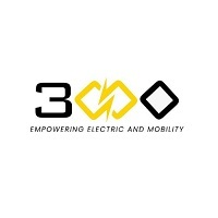 3K Construction Pte. Ltd.