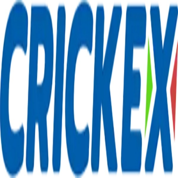 Crickex Play