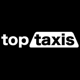 Top Taxis Australia