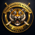 Tiger Warriors Academy