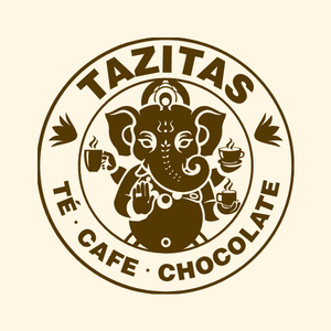 Tazitas Té, Café y Chocolate