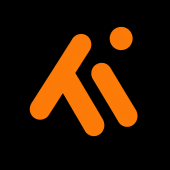 App clone labs