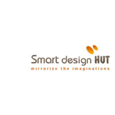 Smart Design Hut