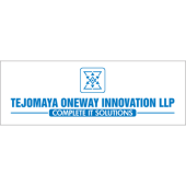 Tejo Maya Oneway
