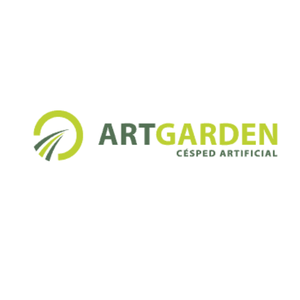ArtGarden