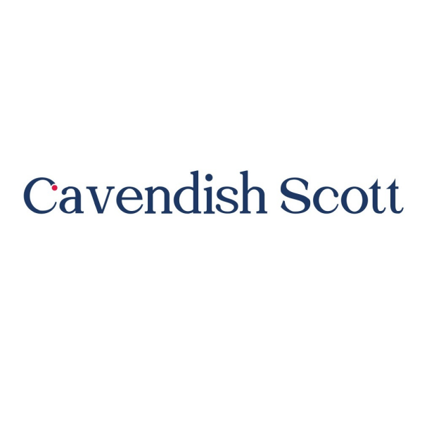 Cavendish Scott
