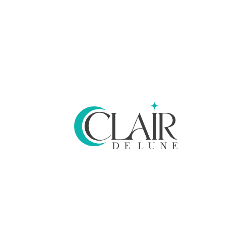Clair De Lune Aesthetics & Wellness