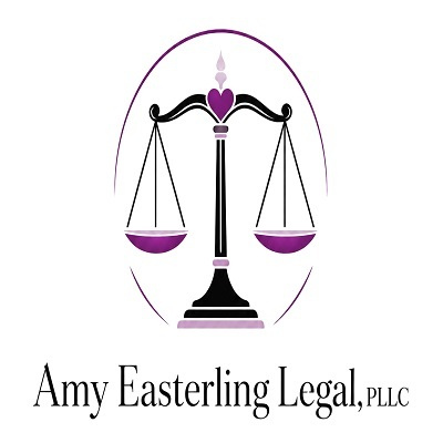Amy Easterling Legal, PLLC