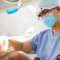 Prime Smile Dental, PC