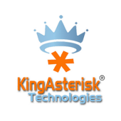 KingAsterisk_Philippines