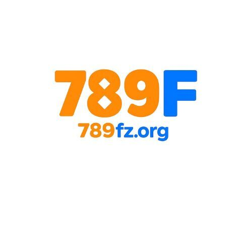 789Fz org