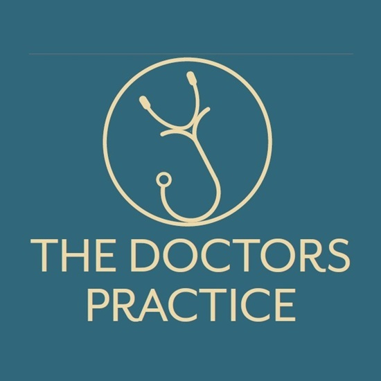 The Doctors Practice