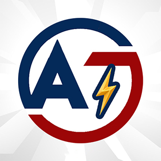 Amson Transformers