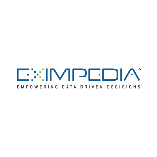 Eximpedia App